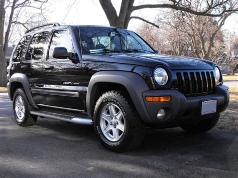 02 jeep liberty sport 3.7 compression test|06 jeep liberty sport 3.7 compression test.